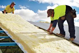 Reliable Delta Junction, AK Insulation Solutions